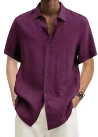 Dark Purple